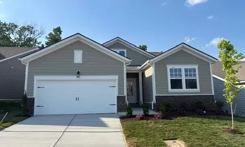 113 Holly Rdg, Antioch, TN 37013