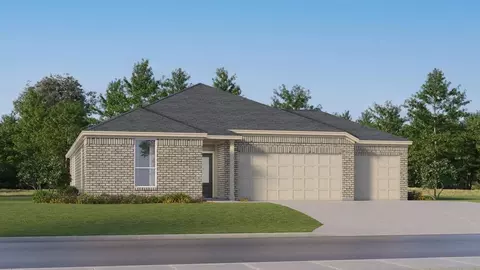 105 El Mirage Rd, San Marcos, TX 78666