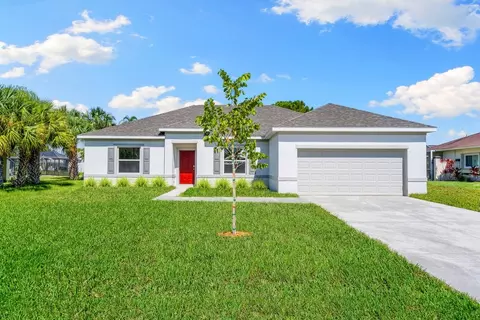 3819 35th St SW, Lehigh Acres, FL 33976