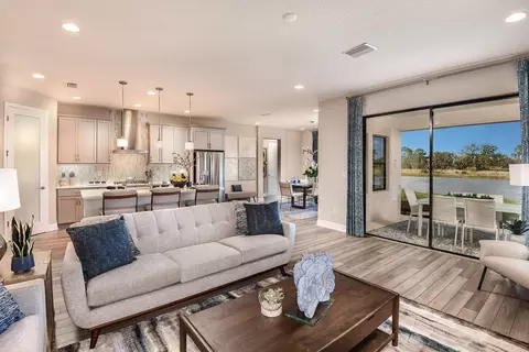 Living - 13514 Shadow Creek Trl, Parrish, FL 34219 photo 1 of 4