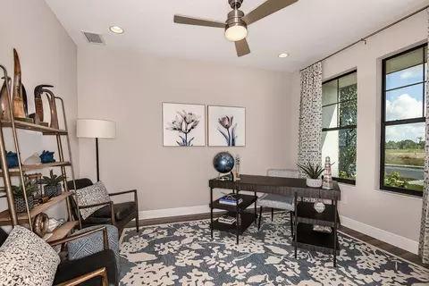 Other - 13514 Shadow Creek Trl, Parrish, FL 34219 photo 3 of 5
