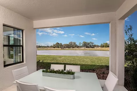 Exterior - 13514 Shadow Creek Trl, Parrish, FL 34219 photo 6 of 10