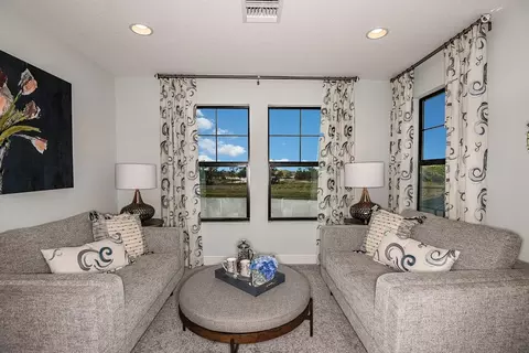 Living - 13514 Shadow Creek Trl, Parrish, FL 34219 photo 2 of 4