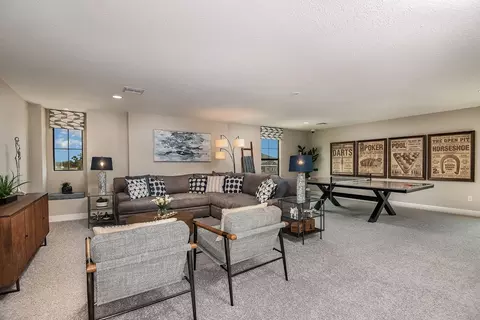 Other - 13514 Shadow Creek Trl, Parrish, FL 34219 photo 2 of 5