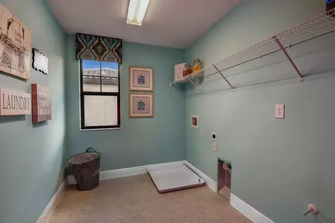 Other - 13514 Shadow Creek Trl, Parrish, FL 34219 photo 4 of 5