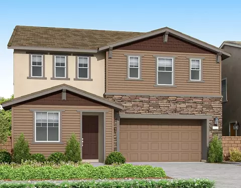 3718 Crossen Dr, Corona, CA 92883