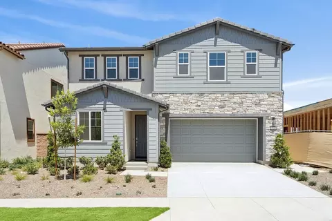 3718 Crossen Dr, Corona, CA 92883