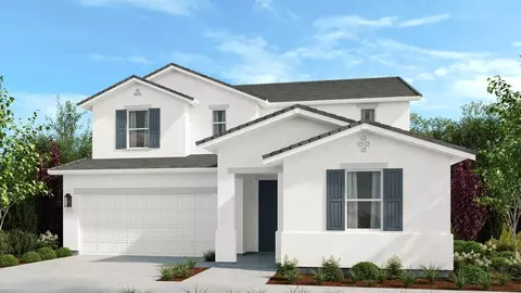 6824 Merlot Way, Sacramento, CA 95828