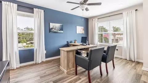 Other - 4013 Miller Pointe Ct, Bradenton, FL 34208 photo 4 of 17