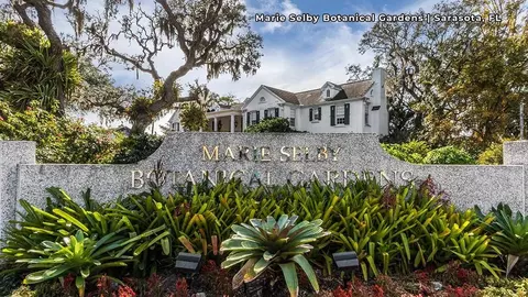 Other - 4013 Miller Pointe Ct, Bradenton, FL 34208 photo 16 of 17