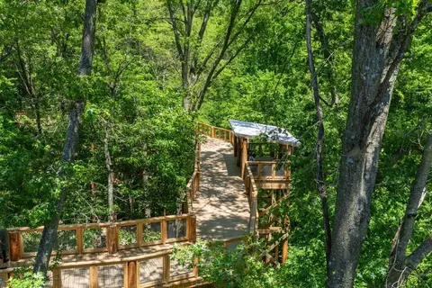 View/Area - 538 Creekside Loop S, Pataskala, OH 43062 photo 4 of 5