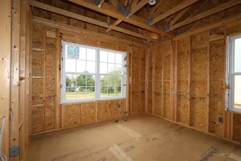 Bedroom - 538 Creekside Loop S, Pataskala, OH 43062 photo 1 of 5