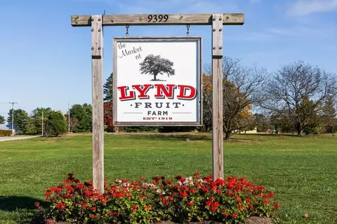Other - 538 Creekside Loop S, Pataskala, OH 43062 photo 6 of 7