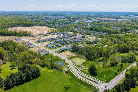 View/Area - 538 Creekside Loop S, Pataskala, OH 43062 photo 1 of 5