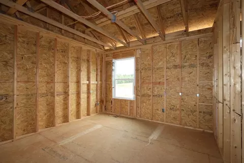 Bedroom - 538 Creekside Loop S, Pataskala, OH 43062 photo 3 of 5