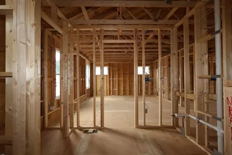 Entry Way - 538 Creekside Loop S, Pataskala, OH 43062 photo 2 of 3