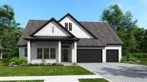 Exterior - 86 Pasarela Dr, Saint Augustine, FL 32095 photo 5 of 8