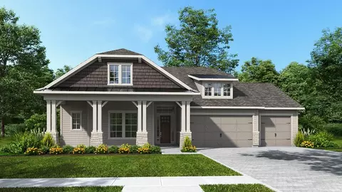 Other - 86 Pasarela Dr, Saint Augustine, FL 32095 photo 2 of 3