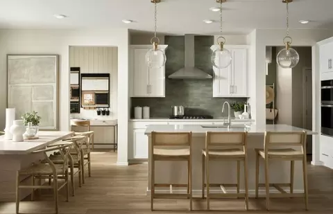 York St And Legacy Dr, Dacono, CO 80512
