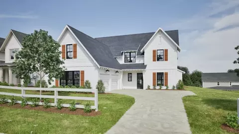 1321 Copper Meadows Dr, Auburn, AL 36830