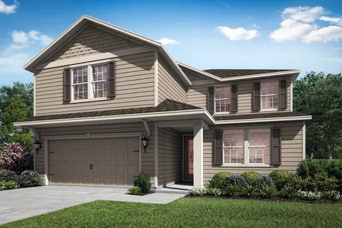 12537 Hoptree Rd, Jacksonville, FL 32219