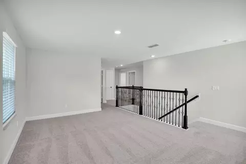 12537 Hoptree Rd, Jacksonville, FL 32219