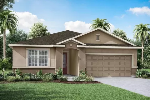 5015 Orinoco Ln, Saint Cloud, FL 34771