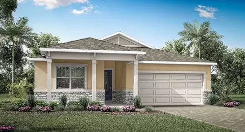 5015 Orinoco Ln, Saint Cloud, FL 34771 photo 2