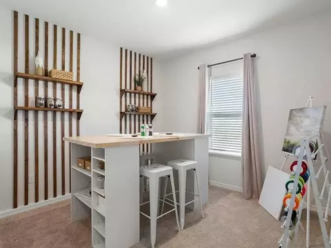 Other - 17614 SW 43rd Cir, Ocala, FL 34473 photo 3 of 7