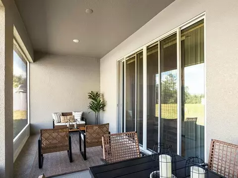 Exterior - 17614 SW 43rd Cir, Ocala, FL 34473 photo 3 of 5