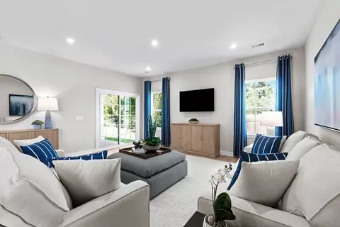 Living - 2385 Vera Way, Longs, SC 29568 photo 2 of 3