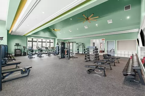 View/Area - 2385 Vera Way, Longs, SC 29568 photo 4 of 6