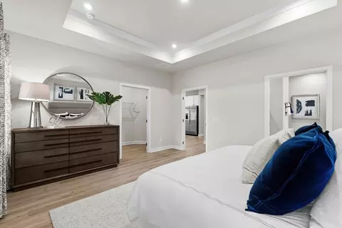 Bedroom - 2385 Vera Way, Longs, SC 29568 photo 1 of 4