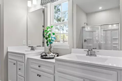 Bath - 2385 Vera Way, Longs, SC 29568 photo 2 of 4