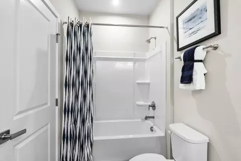 Bath - 2385 Vera Way, Longs, SC 29568 photo 4 of 4