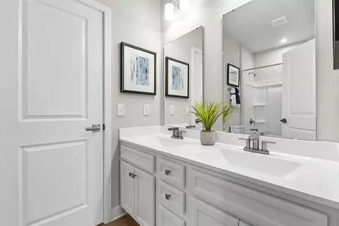Bath - 2385 Vera Way, Longs, SC 29568 photo 3 of 4