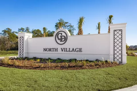 View/Area - 2385 Vera Way, Longs, SC 29568 photo 2 of 3