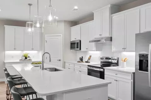 Kitchen - 2385 Vera Way, Longs, SC 29568 photo 3 of 11