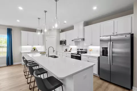 Kitchen - 2385 Vera Way, Longs, SC 29568 photo 2 of 11