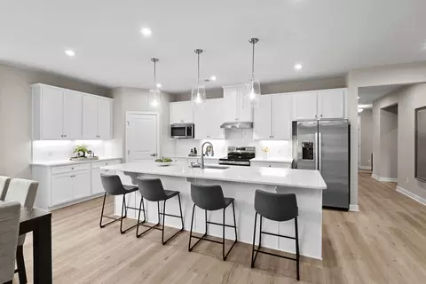 Kitchen - 2385 Vera Way, Longs, SC 29568 photo 1 of 11