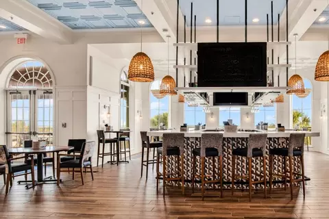Dining - 2385 Vera Way, Longs, SC 29568 photo 2 of 2