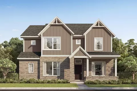 12206 Wild Bend Dr, Mont Belvieu, TX 77523