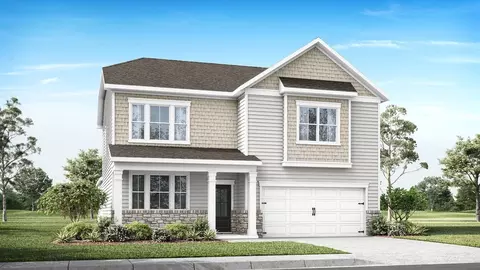 133 Rita Blanca Dr, Lebanon, TN 37090