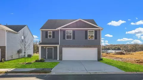 1995 Gracie Dr, Woodruff, SC 29388
