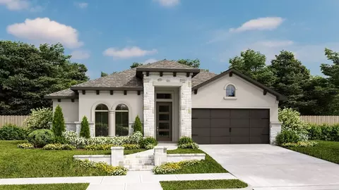 2103 Orchard Rose Dr, Missouri City, TX 77459