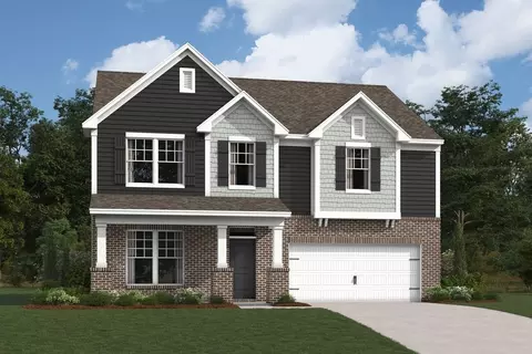 8882 Visgrove Dr, Sherrills Ford, NC 28673