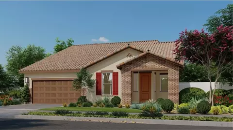 4870 Olive Blossom Dr, Roseville, CA 95747