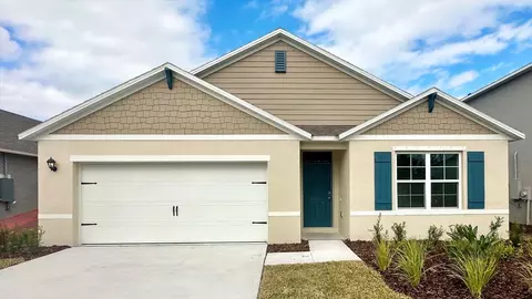 969 Champion Ridge Dr, Daytona Beach, FL 32124