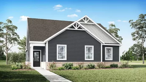 4030 Red Hawk Rd, Columbia, TN 38401