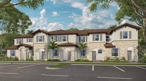 2527 SE 26 Ave, Homestead, FL 33035